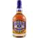 Chivas Regal 18 Års Whisky 40% 70 cl